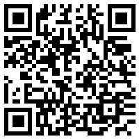QR Code for bitcoin:litecoin:LM1X1iFNPW51yc51CY8kAgVTBBxtZtPwRT