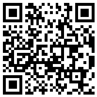 QR Code for bitcoin:litecoin:LM1aragY9WXTAAEJKbZZkn8JX5Xb6vhPUT