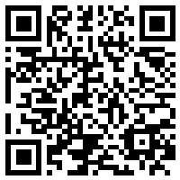 QR Code for bitcoin:litecoin:LM1bDSfBeLD5poi62hsivQshytWLLAzfkR
