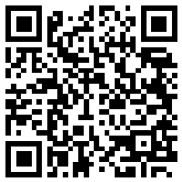 QR Code for bitcoin:litecoin:LM1bejATJpb7jMusWQFmkZLjVX3hoU419B
