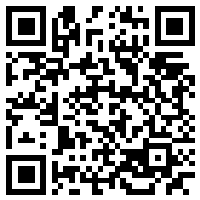 QR Code for bitcoin:litecoin:LM1e4RJbZBbjDRfLABaf1nyUabFAez4U9w