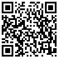 QR Code for bitcoin:litecoin:LM1eCdFzX3JBppeKQLdUZWi3H4eQ9AFJ7y