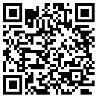 QR Code for bitcoin:litecoin:LM1moo39Zei6CX5LeCFT2v2Tt1KAz84KkP
