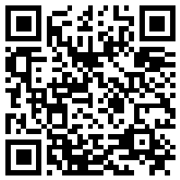 QR Code for bitcoin:litecoin:LM1p1HVK2omWa6Mc2keaCo3PyX6a2eG71C