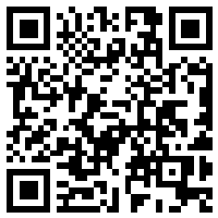 QR Code for bitcoin:litecoin:LM1r5mFFkoUbd8ocrmygJgpT8aUnJQ13QC