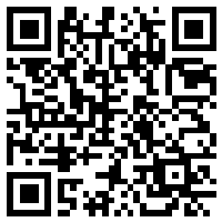 QR Code for bitcoin:litecoin:LM1rSG2todPqMBYKy2g8FuPmo7zyWuPyEe