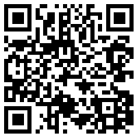 QR Code for bitcoin:litecoin:LM1rSZuKCbc5UMps7yfcDchm7CDCqzQBq5