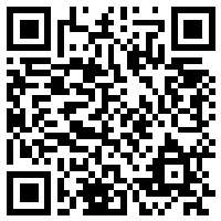 QR Code for bitcoin:litecoin:LM1tGVnX2Dbtk4DfACLHTcxt8Pyk3dKQKh