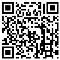 QR Code for bitcoin:litecoin:LM1wLtuWgVzrApQPWdkistLnFBy4tfCDKx