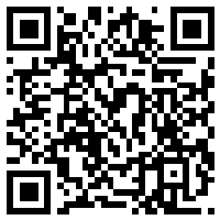 QR Code for bitcoin:litecoin:LM1zWMpKAKSjGkVcTr2FB7LMBD217ckJD2