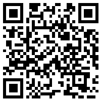 QR Code for bitcoin:litecoin:LM1zaRhbnWXkEngfAw4GnkkfjuFSAPZDLN