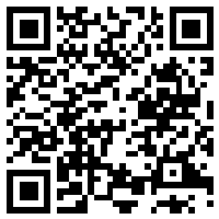QR Code for bitcoin:litecoin:LM21pcbURgBub7q5oPcTYF5grSrChk52e1