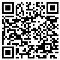 QR Code for bitcoin:litecoin:LM25Yd5D6FBApSsAtdNGs9ZeHdmbj7u4Pj