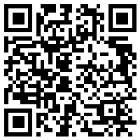 QR Code for bitcoin:litecoin:LM27pdRuaD2QZdEmERwcMxKFgiDmxqb7HF