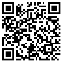 QR Code for bitcoin:litecoin:LM29MJGkuP2YwBcdPpc85YaWe2U339YkkH