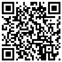 QR Code for bitcoin:litecoin:LM2ALpyPorvwPXRBYav8TtaijWQ2ZKA5JR