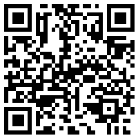 QR Code for bitcoin:litecoin:LM2BHqWNLPU155NUFWL9AYcu95FW4FVzkC