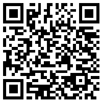 QR Code for bitcoin:litecoin:LM2CDnLfvr2pD66SfshBkw36MxMrfUTMf3