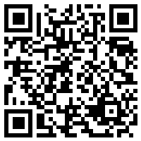 QR Code for bitcoin:litecoin:LM2JMMDMtTzWkzcWP3LapziWjfTcwpughc