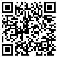QR Code for bitcoin:litecoin:LM2JYdv7PmTp3VDq94AZtyp2DPxhTmapXo