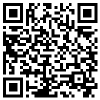 QR Code for bitcoin:litecoin:LM2MSYvL1183V9MxbDEqaZUp54yN7R3d7F