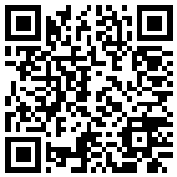 QR Code for bitcoin:litecoin:LM2NAuBLaRBbdcdv9isz77bEXqVHTKJmBi