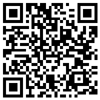 QR Code for bitcoin:litecoin:LM2NN7PHQpP9mPuZWof1TJDTY9H1CSBcxK