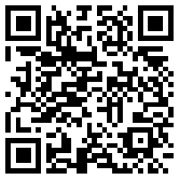 QR Code for bitcoin:litecoin:LM2Nas4NFrcHV2YdCFK6CDX6uR6nSwzgiU