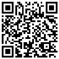 QR Code for bitcoin:litecoin:LM2PrdP7wSsktdGu82fmpQqWM4KXs7Noei