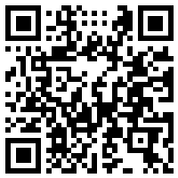 QR Code for bitcoin:litecoin:LM2TQyyfmi2DNpyqEQQuH6bfRPr2RbteRA