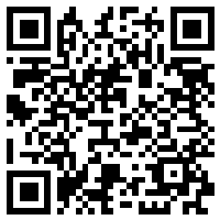 QR Code for bitcoin:litecoin:LM2TcjNTUA5abMFMwwpCV45evfAomCJ2Rp
