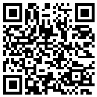 QR Code for bitcoin:litecoin:LM2U5vkREo5KAucNYjvFQcH63jUsePLWGs