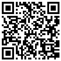 QR Code for bitcoin:litecoin:LM2Vc4QrFjniSyCSwZaJTvgGC1VtxugW52