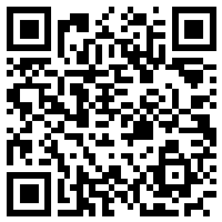 QR Code for bitcoin:litecoin:LM2W2LdYYbrbcBoR9fHaUPm3PVy8u5HcZ2