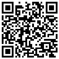 QR Code for bitcoin:litecoin:LM2YhakS3wMa2zz2v9GVLE5HMjEeSYK7Pn