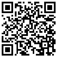 QR Code for bitcoin:litecoin:LM2a982WXcir2GwPKwktMx45Y6MAxTk33Q