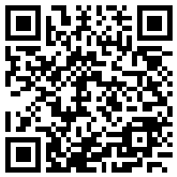 QR Code for bitcoin:litecoin:LM2bFZWKu3idvRid2sRjo58LYG97nACzyf