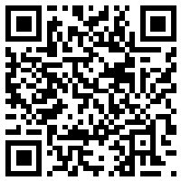 QR Code for bitcoin:litecoin:LM2cSP7coedRApurBEnqGhQasG4LVsdHsD