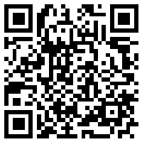 QR Code for bitcoin:litecoin:LM2cvDruyMap84RX5mPcAXfictPQ1qyNww