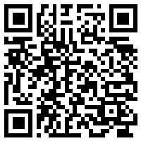 QR Code for bitcoin:litecoin:LM2deSb164XxQZKWFA4RgScTCDmcccRQjw