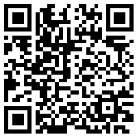 QR Code for bitcoin:litecoin:LM2etDSNLiUpkm8do1bHMXbNsVkoNLhWEM