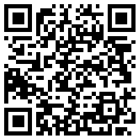 QR Code for bitcoin:litecoin:LM2g2fjh71fPvJAQoPBpv6eKBZjqd2KWT7