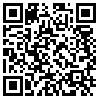 QR Code for bitcoin:litecoin:LM2gfYGHsV3R9gNdWPM5g6eED4DA2zykYo