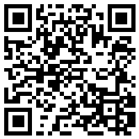 QR Code for bitcoin:litecoin:LM2iHc7APTLShm9K62mB3dH8j5JJffJDWm