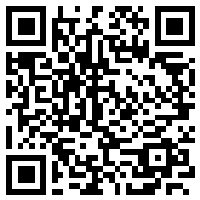 QR Code for bitcoin:litecoin:LM2krRz9R5ArGyQzdB2i3TRmDakgbdbzNJ