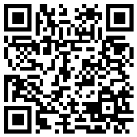 QR Code for bitcoin:litecoin:LM2nVEqdriBH3CTJCqE8Fwt9PBAmC7Evb5