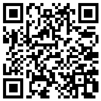 QR Code for bitcoin:litecoin:LM2nYbCWBJJtxML6bBKTT8ZE9cWN63xMAt