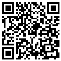 QR Code for bitcoin:litecoin:LM2pMbMqTHaCXoBPvYoNfQ1RNCSMvAddeK