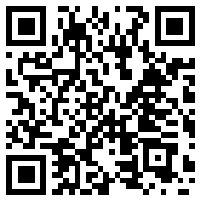 QR Code for bitcoin:litecoin:LM2puhkZAdXaq2M77w4WB8vdGELNxqApBp