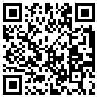 QR Code for bitcoin:litecoin:LM2pyxp776JS6MBvCyF9UeUzFJmPHNkiQj
